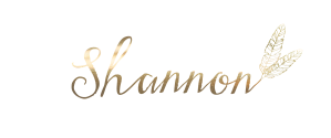 Shannon_Colour_Transparent